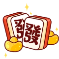 豪门国际
